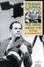 The Name Above the Title by Frank Capra