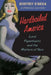Hardboiled America: Lurid Paperbacks and the Masters of Noir by Geoffrey O'Brien