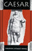 Caesar by Theodore Ayrault Dodge