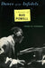 Dance of the Infidels: A Portrait of Bud Powell by Francis Paudras