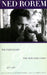 The Paris Diary & the New York Diary 1951-1961 by Ned Rorem