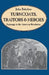 Turncoats, Traitors and Heroes: Espionage in the American Revolution by John Bakeless