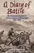 A Diary of Battle: The Personal Journals of Colonel Charles S. Wainwright 1861-1865 by Allan Nevins