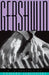 Gershwin by Edward Jablonski