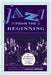 Jazz from the Beginning by Garvin Bushell