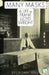 Many Masks: A Life of Frank Lloyd Wright by Brendan Gill