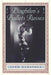 Diaghilev's Ballets Russes by Lynn Garafola
