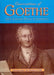 Conversations of Goethe by Johann Peter Eckermann