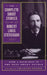 The Complete Short Stories of Robert Louis Stevenson: With a Selection of the Best Short Novels by Charles Neider
