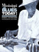 Mississippi Blues Today by Stuart Nicholson