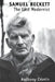 Samuel Beckett by Anthony Cronin