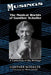 Musings: The Musical Worlds of Gunther Schuller by Gunther Schuller