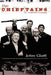 The Chieftains: The Authorized Biography by John Glatt