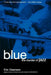 Blue: The Murder of Jazz by Eric Nisenson