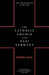 The Catholic Church and Nazi Germany by Guenter Lewy
