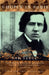 Chopin in Paris: The Life and Times of the Romantic Composer by Tad Szulc