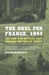 The Duel for France, 1944: The Men and Battles That Changed the Fate of Europe by Martin Blumenson