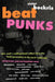 Beat Punks PB by Victor Bockris