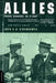 Allies: : Pearl Harbor to D-Day by John S. D. Eisenhower