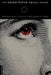 The Salem Witch Trials Readers by Frances Hill