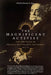 The Magnificent Activist by Howard Meyer