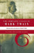 The Complete Essays of Mark Twain by Charles Neider