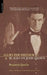 Allies for Freedom & Blacks on John Brown by Benjamin Quarles