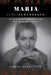 Maria Callas Remembered by Nadia Stancioff