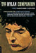 The Dylan Companion by Elizabeth Thomson