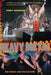 Heavy Metal: The Music and Its Culture, Revised Edition by Deena Weinstein
