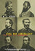 Civil War Generalship: The Art of Command by William J. Wood