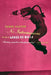 No Intermissions: The Life of Agnes de Mille by Carol Easton