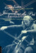 Jacqueline Du Pre: A Biography by Carol Easton