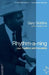 Rhythm-A-Ning: Jazz Tradition and Innovation by Gary Giddins