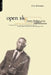 Open Sky: Sonny Rollins and His World of Improvisation by Eric Nisenson