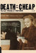 Death on the Cheap: The Lost B Movies of Film Noir by Arthur Lyons