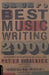 Da Capo Best Music Writing 2000: The Year's Finest Writing on Rock, Pop, Jazz, Country and More by Douglas Wolk