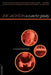 A Cure for Gravity: A Musical Pilgrimage by Joe Jackson