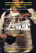 Louisiana Music: A Journey from R&B to Zydeco, Jazz to Country, Blues to Gospel, Cajun Music to Swamp Pop to Carnival Music and Beyond by Rick Koster