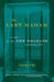 The Last Madam: A Life in the New Orleans Underworld by Christine Wiltz