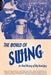 World of Swing: An Oral History of Big Band Jazz by Stanley Dance