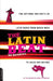 The Latin Beat: The Rhythms and Roots of Latin Music from Bossa Nova to Salsa and Beyond by Ed Morales