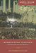 Reelecting Lincoln: The Battle for the 1864 Presidency by John Waugh