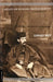 Captain Sir Richard Francis Burton: The Secret Agent Who Made the Pilgrimage to Mecca, Discovered Teh Kama Sutra, and Brought the Arabian Nights to th by Edward Rice