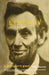 Lincoln: A Foreigner's Quest by Jan Morris