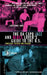 The Da Capo Jazz and Blues Lover's Guide to the U.S. by Christiane Bird