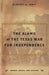 The Alamo and the Texas War for Independence by Albert a. Nofi
