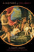 A History of Celibacy by Elizabeth Abbott