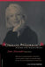 Command Performance: An Actress in the Theater of Politics by Jane Alexander