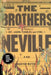 The Brothers by Art Neville